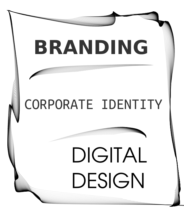 branding