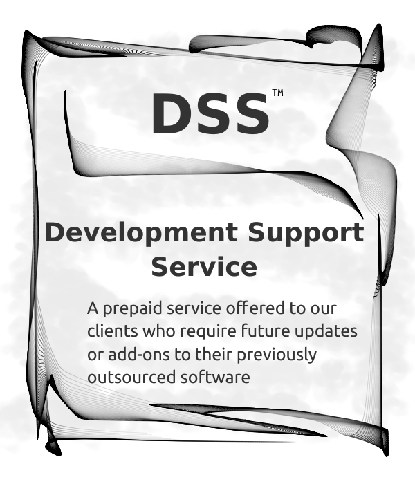 dss