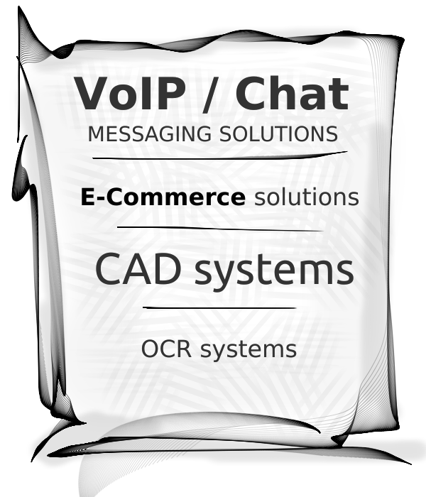 voip