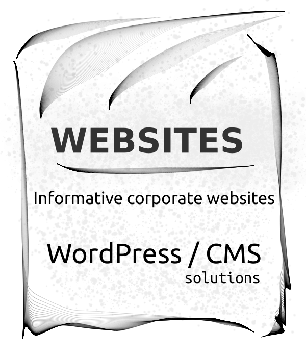 websites